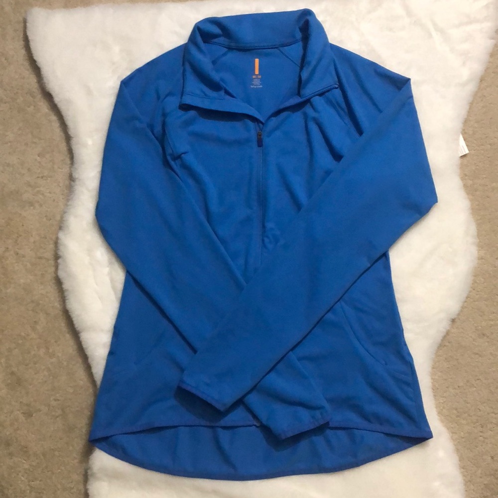 💙Women athletes sweatshirts